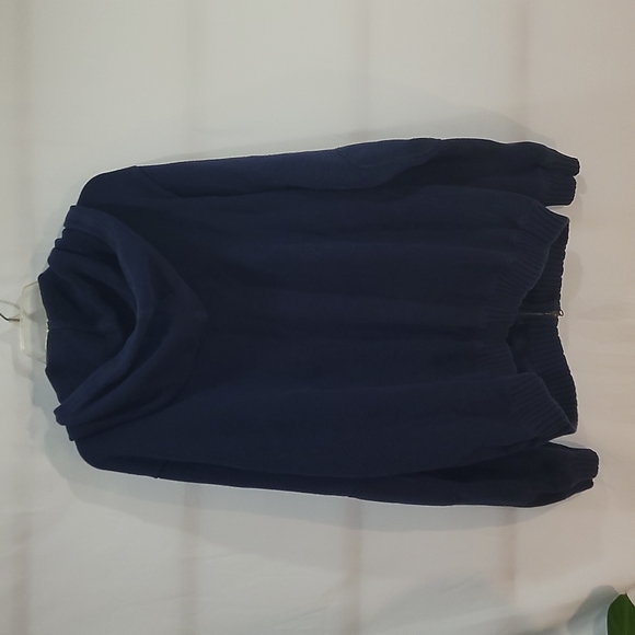 Pre- owned Men's IZOD Jacket - Picture 5 of 12